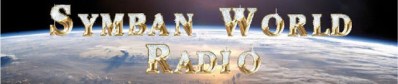 radio symban