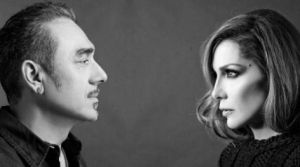 sfakianakisbandi_487904041