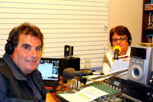 Θωμάς Τσαμούρας