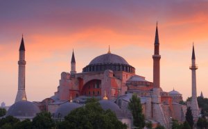 1387104400232_cached