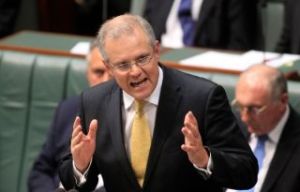scottmorrison02