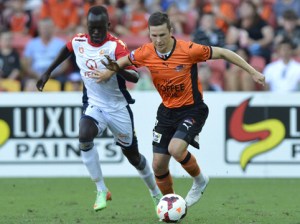 00082876-homepagethumbnail