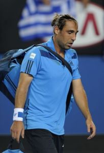 20140113000868077060-original