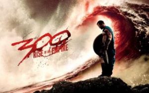 300_rise_of_an_empire