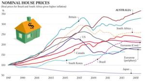 996891-95781122-8324-11e3-993a-e0590e98e9fb