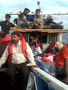 art-353-797236641-300x0