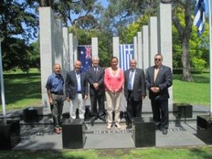 bakoyiannis%20memorial%2001