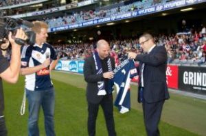 calombaris%20victory