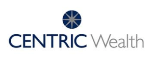 centric wealth