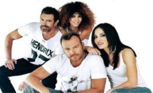 diazygio%20play%2001