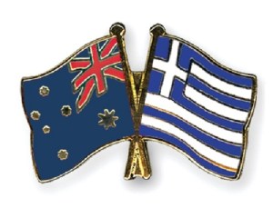 Flag-Pins-Australia-Greece