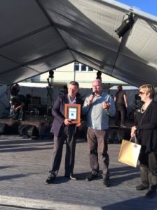 kotsiras%20pier%20fest%2002