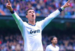 ScreenShot2014-01-13at2.27.26PM_original_original_original_crop_north