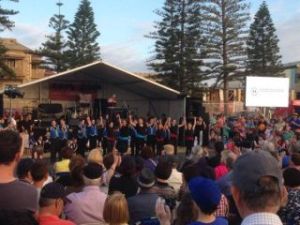 social-adelaide%20glendi%2011