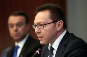 stournaras%20visit%2001