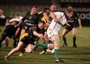 ÐÁÍÁÈÇÍÁÉÊÏÓ - ÁÔÔÉÊÁ ÓÐÑÉÃÊÌÐÏÎ