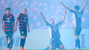 -----20art-20wide-20wsw2_20140226212246506633-620x349