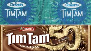 484232-1bb4781c-9774-11e3-a5ad-5f99c6c437b4