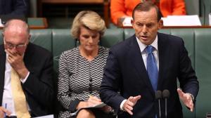 553815-2f693b00-9f61-11e3-a562-7581a373430e