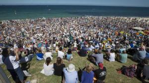 757726-26a3e17c-8b03-11e3-9956-927a0b0ae164