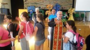 advanced%20greek%20school%2001