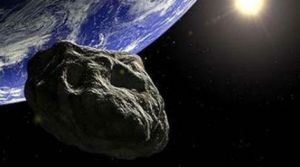 ASTEROIDIS_396536406