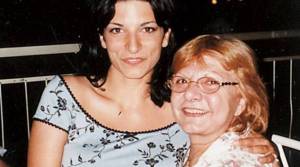 BANOUKORI1_134045546