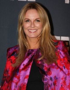 Charlotte_Dawson_(8492540740)