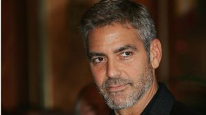 clooney1_387979784