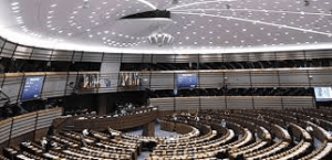 council of europe