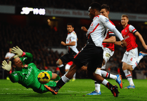 cq5dam_thumbnail_490_338_margin