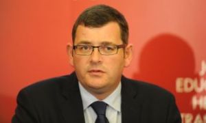 D_%20Andrews-Vic%20ALP