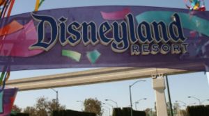 disneyland1_343960913