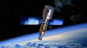 doriforos4_614639349