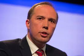 dutton