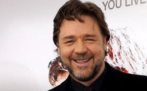 E7FA36F95D2CCE59EBE176FDE18C1B34