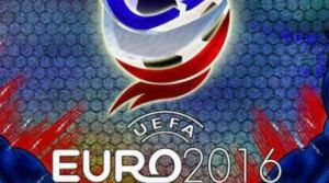 euro2016_999898980