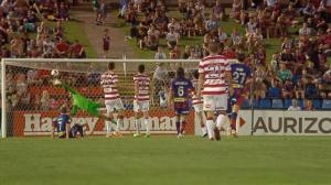 FOT_HAL_WSW_V_NEW_TAGGART_SCREAMER