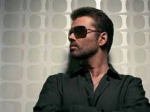 george-michael
