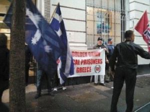 golden%20dawn%20protest