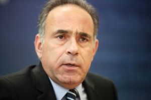 GR-Arvanitopoulos-scolarships