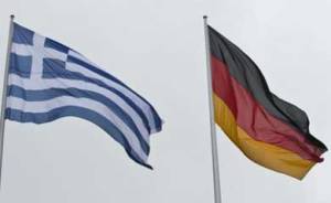 greece_germany_flags
