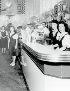 greek_australian_history