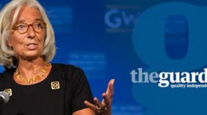 lagardguardian_494189989