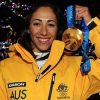 lydia_lassila_460x300-200x200