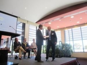 manningham%20council%20awards%2001