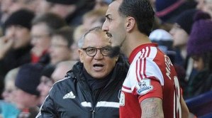 mhtrogloufoulam_299927736