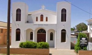 mildura%20church