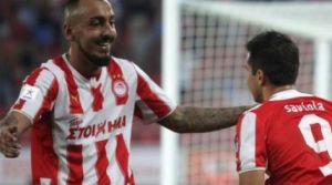 mitroglou3_905634948