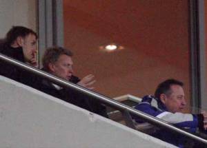 moyes_piraeus_390_0502